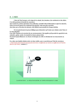 La Simplicité de l'Evangile