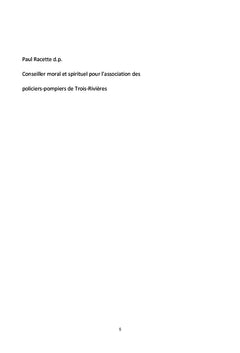 Compostelle pelerinage extreme
