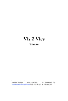 Vis 2 Vies
