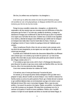 Vis 2 Vies