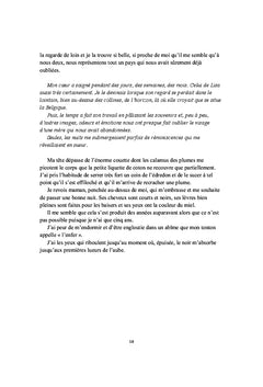 Vis 2 Vies