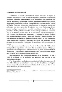 Jeunes et déception amoureuse