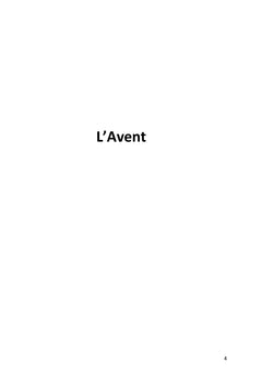 Elle est vivante, la Parole de Dieu. Homélies de 2017 (année A)