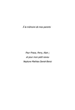 Chrétiens aujourd'hui