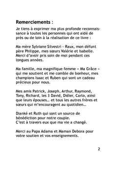 Au-delà