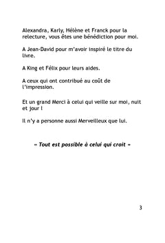 Au-delà