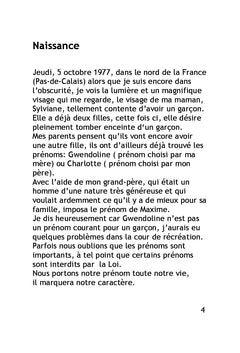 Au-delà