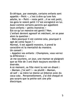 Au-delà