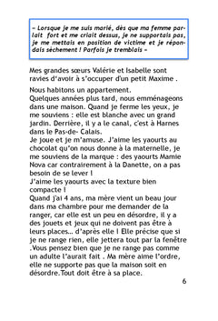Au-delà
