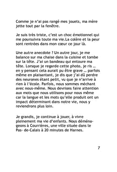 Au-delà