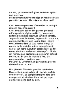 Au-delà