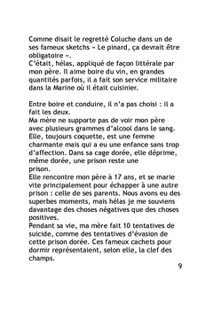 Au-delà