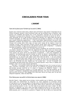 Ton amour m'est rentré dans la chair