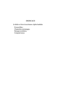 Chronologie prophétique de la fin du monde: