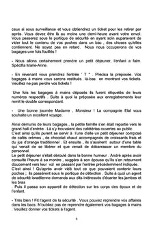 L'Etoile d'Israël