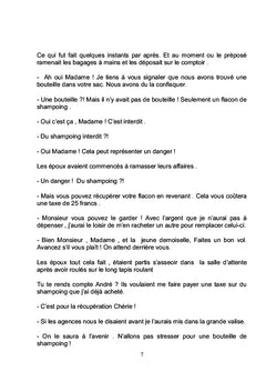 L'Etoile d'Israël