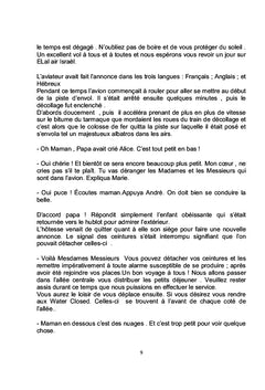 L'Etoile d'Israël