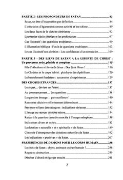 Raisin et Fiel Amers