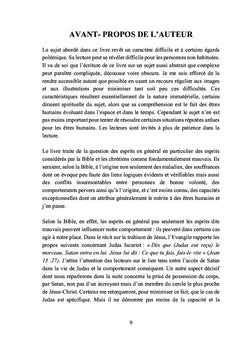 Raisin et Fiel Amers