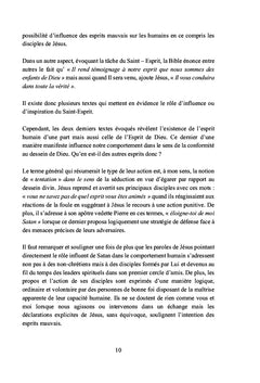 Raisin et Fiel Amers