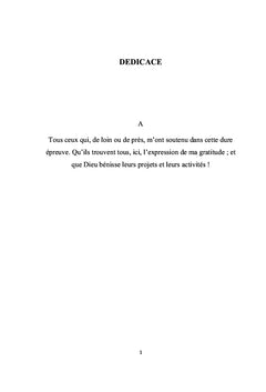LE SOUVENIR D'UN PRÊTRE FRACTURE