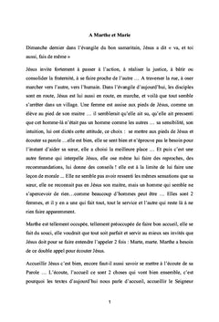 La Source
