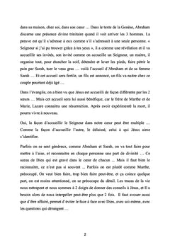 La Source