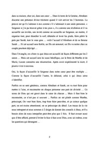 La Source