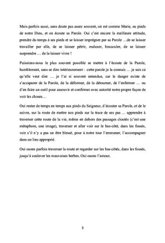 La Source
