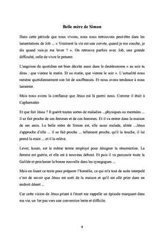 La Source
