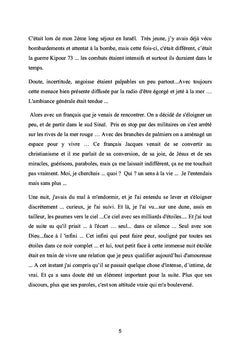 La Source
