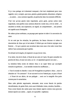 La Source