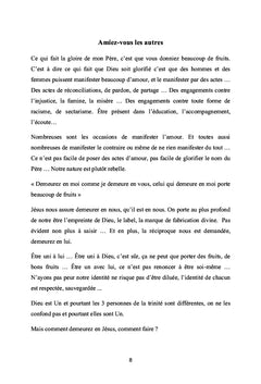 La Source