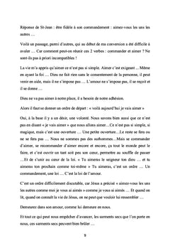 La Source