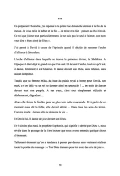 La Source