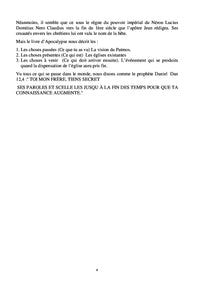 VAINCRE LA BETE