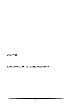 Après l'effondrement de l'Europe