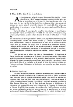 Après l'effondrement de l'Europe