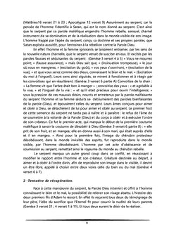Après l'effondrement de l'Europe