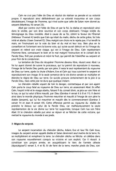 Après l'effondrement de l'Europe