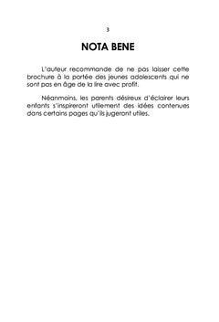 LES CONFIDENCES INAVOUÉES DES COUPLES Tome 1