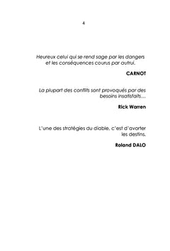 LES CONFIDENCES INAVOUÉES DES COUPLES Tome 1
