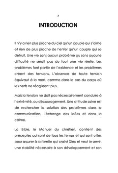 LES CONFIDENCES INAVOUÉES DES COUPLES Tome 1