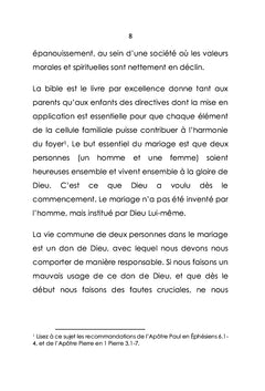 LES CONFIDENCES INAVOUÉES DES COUPLES Tome 1