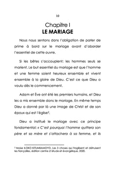 LES CONFIDENCES INAVOUÉES DES COUPLES Tome 1