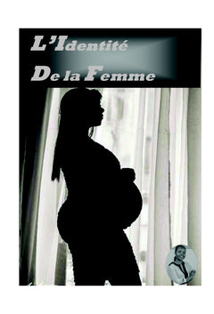 L'Identité de la Femme