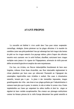 HAINE TRIBALE