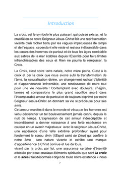 La Croix