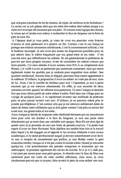 J'apprends à vivre avec le Saint-Esprit