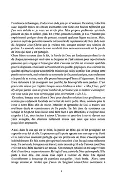 J'apprends à vivre avec le Saint-Esprit